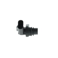 BOSCH 0 232 103 172 Sensor, Nockenwellenposition