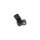 BOSCH 0 232 103 172 Sensor, Nockenwellenposition