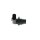 BOSCH 0 232 103 172 Sensor, Nockenwellenposition