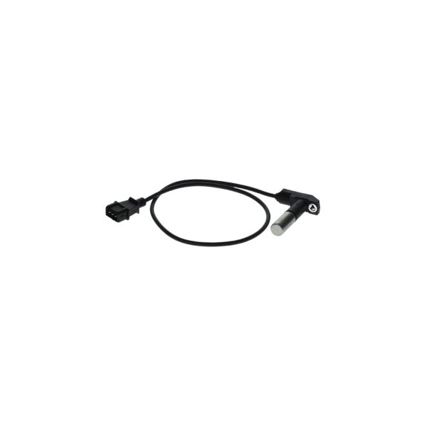 BOSCH 0 986 280 797 Impulsgeber, Kurbelwelle