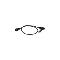 BOSCH 0 986 280 797 Impulsgeber, Kurbelwelle