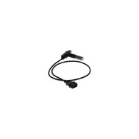 BOSCH 0 986 280 797 Impulsgeber, Kurbelwelle