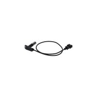 BOSCH 0 986 280 797 Impulsgeber, Kurbelwelle