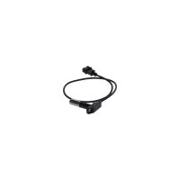 BOSCH 0 986 280 797 Impulsgeber, Kurbelwelle