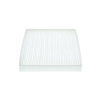 BOSCH 1 987 435 155 Filter, Innenraumluft