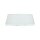 BOSCH 1 987 435 155 Filter, Innenraumluft