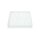 BOSCH 1 987 435 155 Filter, Innenraumluft