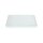 BOSCH 1 987 435 155 Filter, Innenraumluft