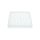 BOSCH 1 987 435 155 Filter, Innenraumluft