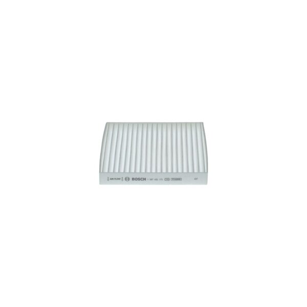 BOSCH 1 987 435 175 Filter, Innenraumluft