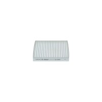 BOSCH 1 987 435 175 Filter, Innenraumluft
