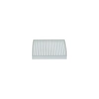 BOSCH 1 987 435 175 Filter, Innenraumluft