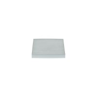 BOSCH 1 987 435 175 Filter, Innenraumluft