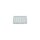 BOSCH 1 987 435 175 Filter, Innenraumluft