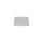 BOSCH 1 987 435 175 Filter, Innenraumluft