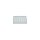 BOSCH 1 987 435 175 Filter, Innenraumluft