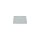 BOSCH 1 987 435 175 Filter, Innenraumluft