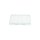 BOSCH 1 987 435 187 Filter, Innenraumluft