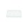 BOSCH 1 987 435 187 Filter, Innenraumluft