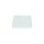 BOSCH 1 987 435 187 Filter, Innenraumluft
