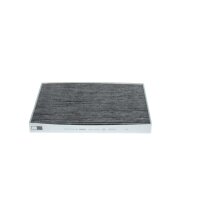 BOSCH 1 987 435 629 Filter, Innenraumluft