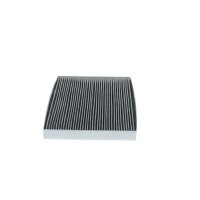BOSCH 1 987 435 629 Filter, Innenraumluft
