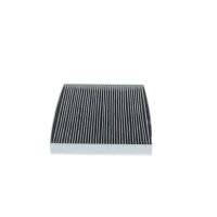 BOSCH 1 987 435 629 Filter, Innenraumluft