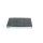 BOSCH 1 987 435 629 Filter, Innenraumluft