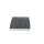 BOSCH 1 987 435 629 Filter, Innenraumluft