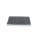 BOSCH 1 987 435 629 Filter, Innenraumluft