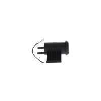 BOSCH F 026 402 302 Kraftstofffilter