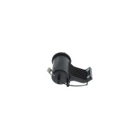 BOSCH F 026 402 302 Kraftstofffilter
