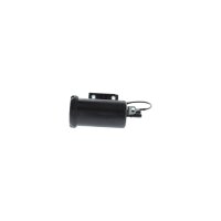 BOSCH F 026 402 302 Kraftstofffilter