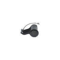 BOSCH F 026 402 302 Kraftstofffilter