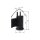 BOSCH F 026 402 302 Kraftstofffilter