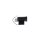 BOSCH F 026 402 302 Kraftstofffilter