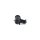 BOSCH F 026 402 302 Kraftstofffilter