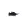 BOSCH F 026 402 302 Kraftstofffilter