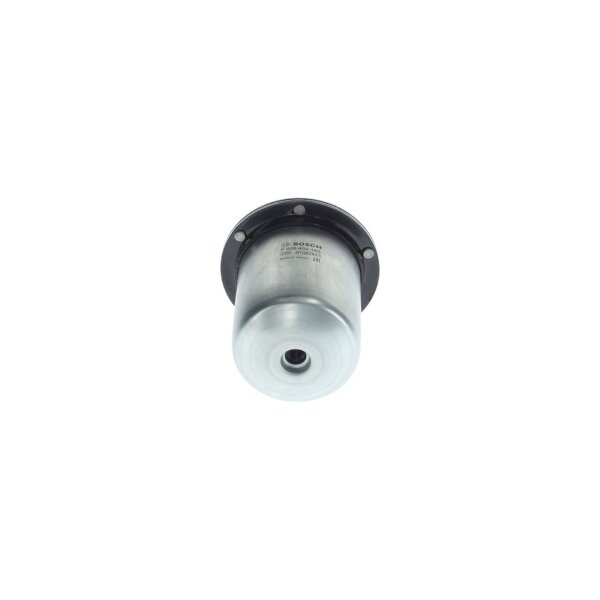 BOSCH F 026 402 165 Kraftstofffilter
