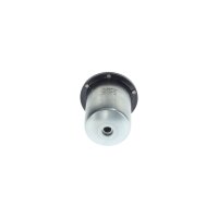 BOSCH F 026 402 165 Kraftstofffilter