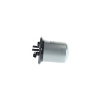 BOSCH F 026 402 165 Kraftstofffilter