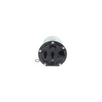 BOSCH F 026 402 165 Kraftstofffilter