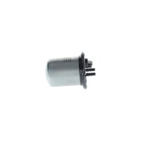 BOSCH F 026 402 165 Kraftstofffilter