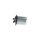 BOSCH F 026 402 165 Kraftstofffilter