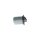 BOSCH F 026 402 165 Kraftstofffilter