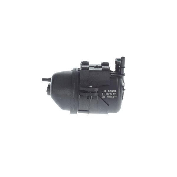 BOSCH F 026 402 299 Kraftstofffilter