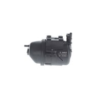 BOSCH F 026 402 299 Kraftstofffilter