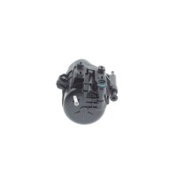 BOSCH F 026 402 299 Kraftstofffilter