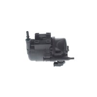 BOSCH F 026 402 299 Kraftstofffilter