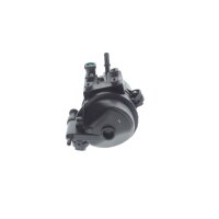 BOSCH F 026 402 299 Kraftstofffilter
